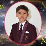 Axar Patel - @axar.patel.9843499 - Instagram