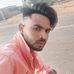 Axar Patel - Facebook