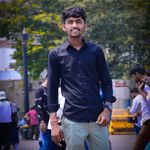 ꧁༒༺AXAR PATEL༻༒꧂ - @choudhary_saheb7 - Instagram