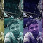Axar Patel - @axar9482 - Instagram