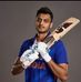 Axar Patel - Facebook