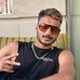 Axar patel - Facebook