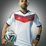 Axar patel - @axaraxar - Instagram