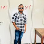 Axar Patel - @axar.patel.2212 - Instagram