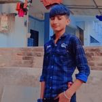 axar patel - @axar_2_3 - Instagram