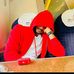 Axar Patel - Facebook