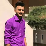 Axar patel - @aksharpatel1994 - Instagram