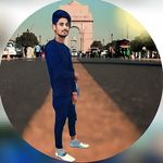 Axar Patel - @axar1047 - Instagram