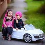 Axar patel - @patel_axar - Instagram