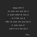 Axar Patel - Facebook