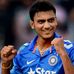 Axar Patel - Facebook
