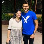 Axar patel - @axar_patel00000 - Instagram