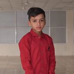 Axar Patel - @axatp510 - Instagram