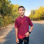 Axar Patel - @axar_ptl_00 - Instagram