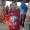 axar Patel - @loveyouanilbhai - TikTok