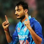 AXAR PATEL FAN-* - @axar_patel_fan - Instagram