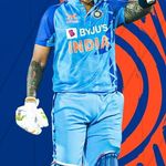 Axar Patel Fans Club - @__axar_patel - Instagram