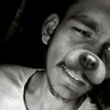 Attidude Or Zarif@@ - @axarpatel - TikTok