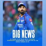 Kishan Patel - @axar__patel_ - Instagram