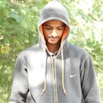 SHOTGUN - @axar___patel - Instagram