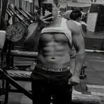 ACHE🥷 - @axcelperezz99 - Instagram
