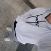 🤍💸🥷 - @axcel.perez2 - TikTok