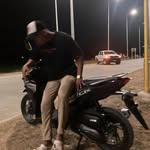 Axcel. - @axc.elperez - Instagram