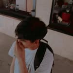 Axcel_Cortes - @axc_el_perez - Instagram