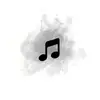 Axcel Mendoza - @axcel_perez - TikTok