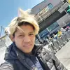 Axcel Perez435 A - @axcelperez435 - TikTok
