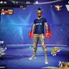 Axcel Perez870 - @axcelperez3 - TikTok