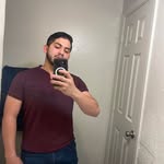 Axcel Perez - @pereznexel - Instagram