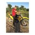 Axcel Perez - Facebook