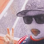 axcel perez - @axcel2596 - Instagram