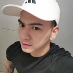 Axcel Perez - @_axcelperez - Instagram