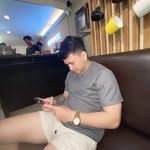 axcel perez - @axcelperez_14 - Instagram