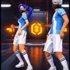 Axcel Perez - @axcelperez2l - TikTok