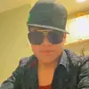Axcel Perez - @axcel.perez5 - TikTok