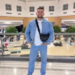 Axcel Perez - @axcelperez - Instagram