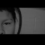 Axcel Perez - @cr_axcel - Instagram