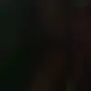 Axcel Perez - @axcel.perez93 - TikTok