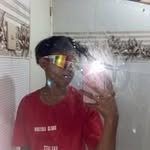 Axcel Perez - @whos_axc3l - Instagram