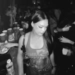 Axcel Perez - @onza.fina - Instagram