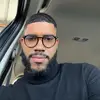 Axcel Perez - @axcelperez7 - TikTok