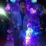 Axcel Perez - @perez.axcel - Instagram