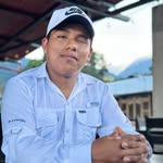 Axcel Pérez - @axcel_07_17 - Instagram