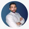 Axcel Perez - @axcel.perez8 - TikTok