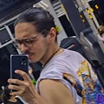Axcel Perez - @axceljp - Instagram
