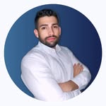 Axcel Pérez - @axcelp_anphealth - Instagram