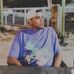 Axcel Perez - Facebook